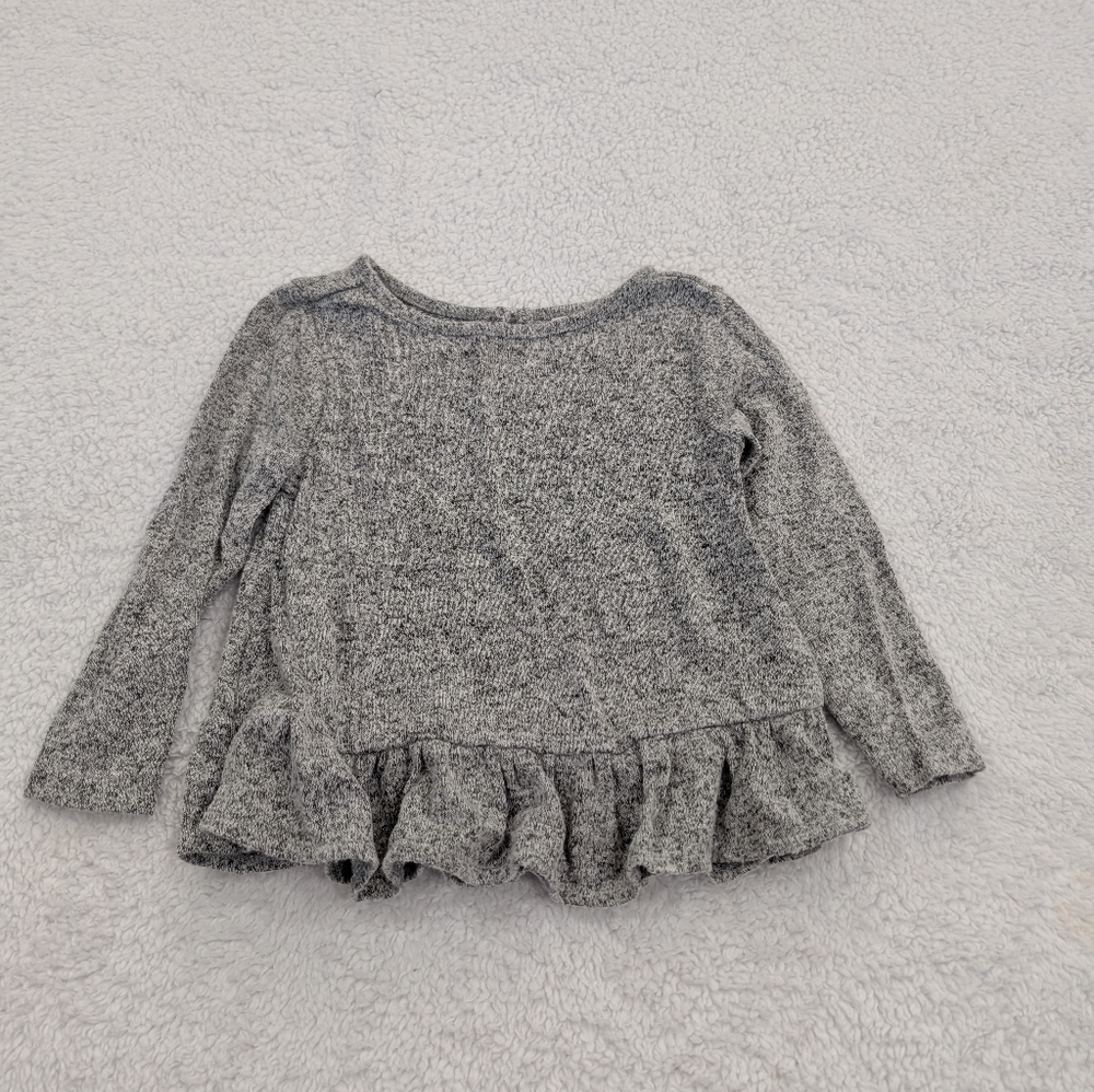 Kids clothes 3 for $12
